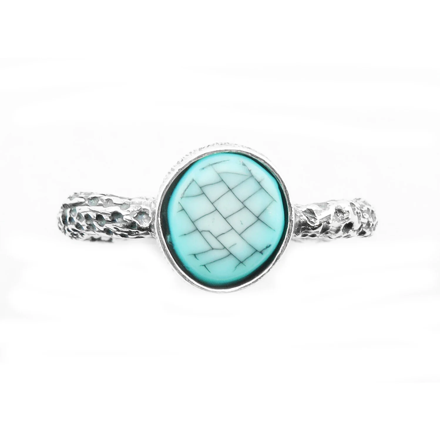 ring3.jpg