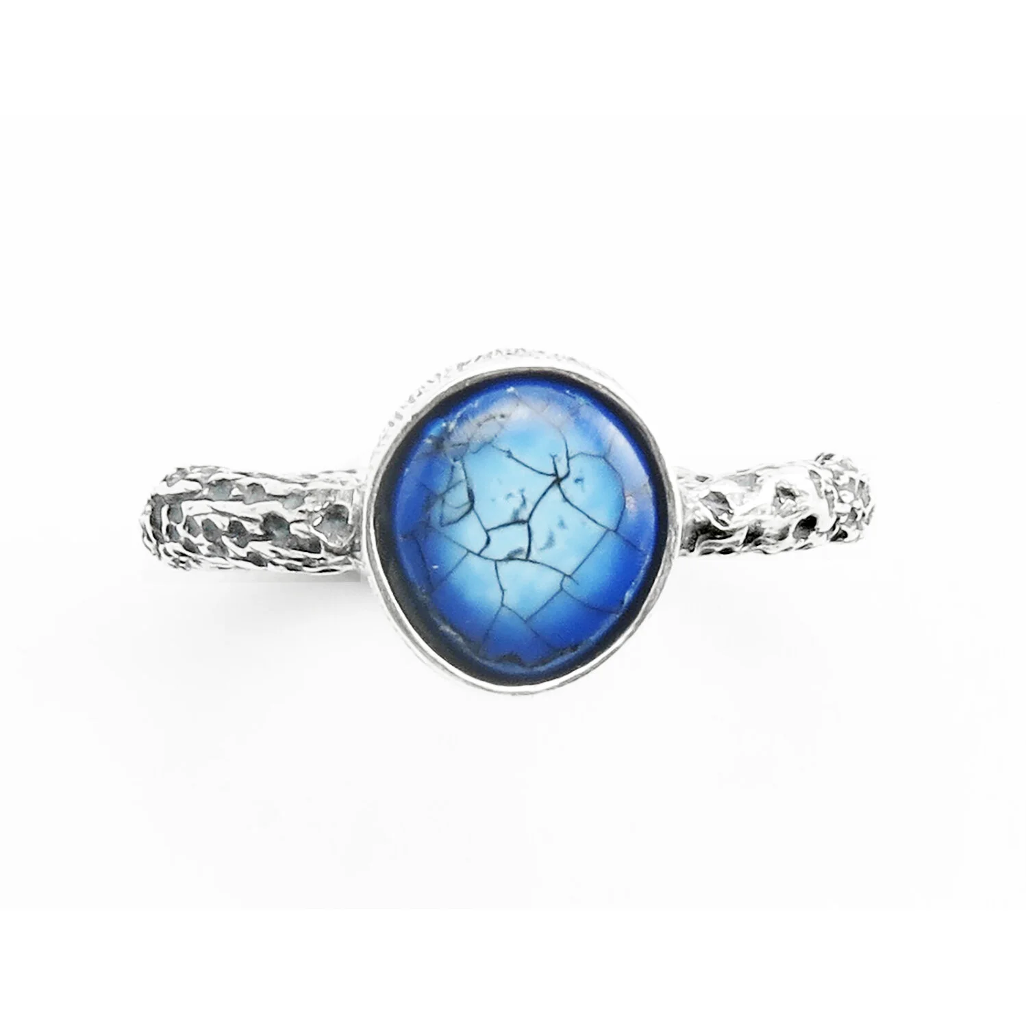ring1.jpg