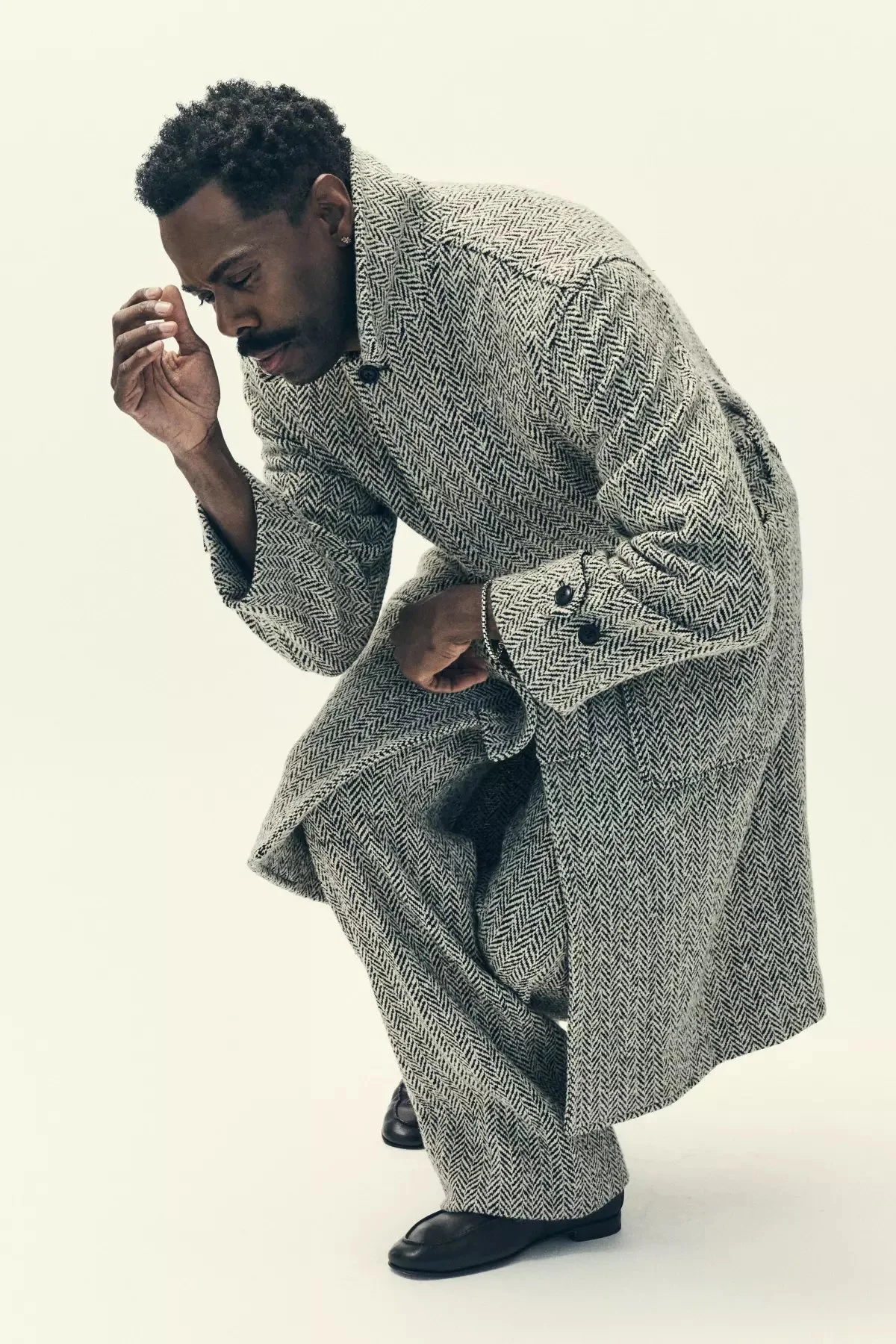 CD Shayan Asgharnia For The Times75-5.jpeg