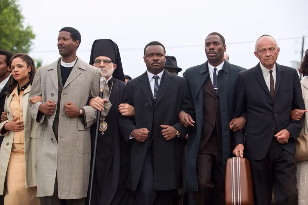 Selma Group Still 2