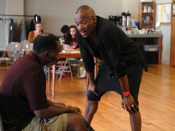 Colman Domingo directing 2.jpg