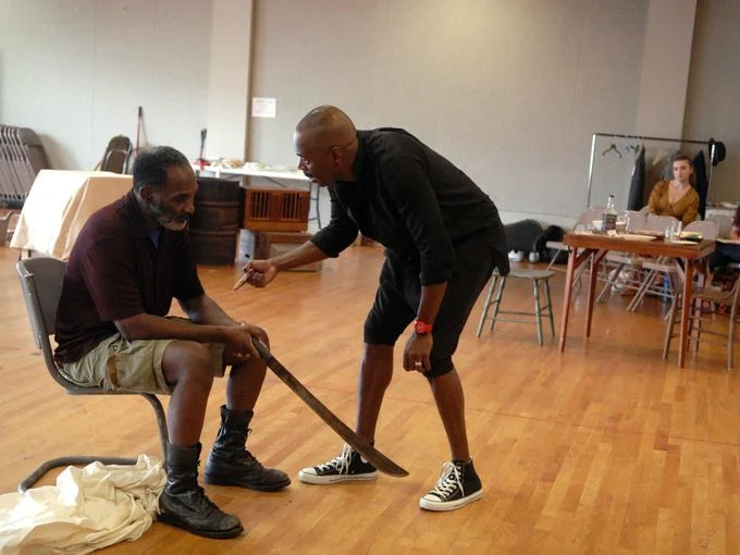 Colman Domingo directing 1.jpg