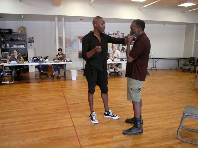 Colman Domingo directing 12.jpg