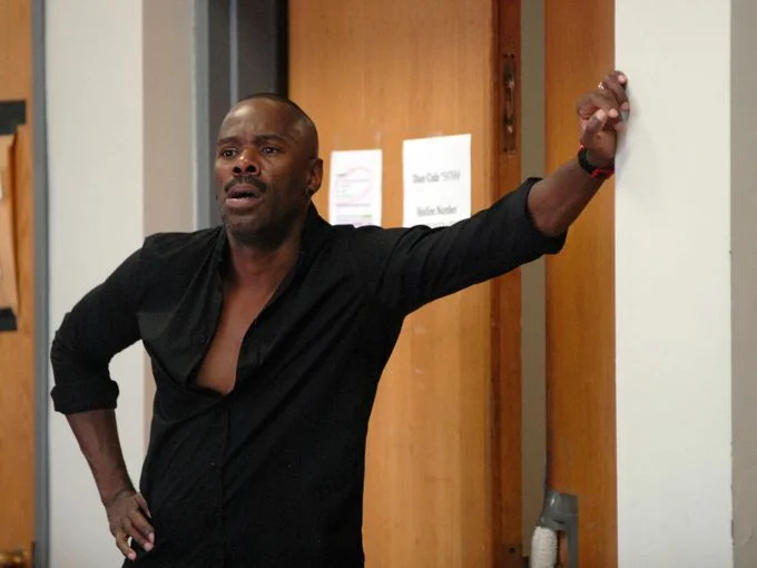 Colman Domingo directing 8.jpg