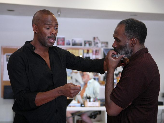 Colman Domingo directing 9.jpg