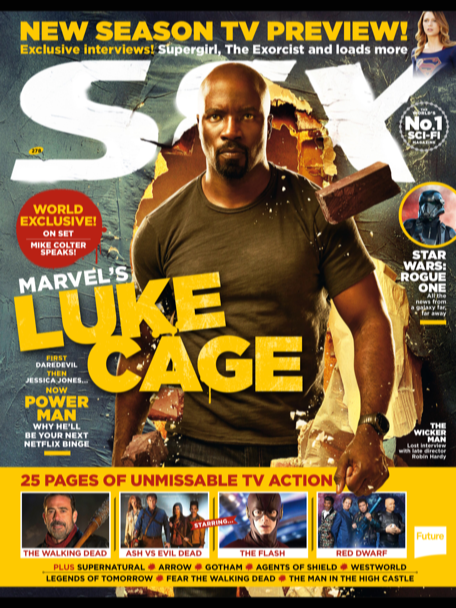 SFX UK Cover.jpg