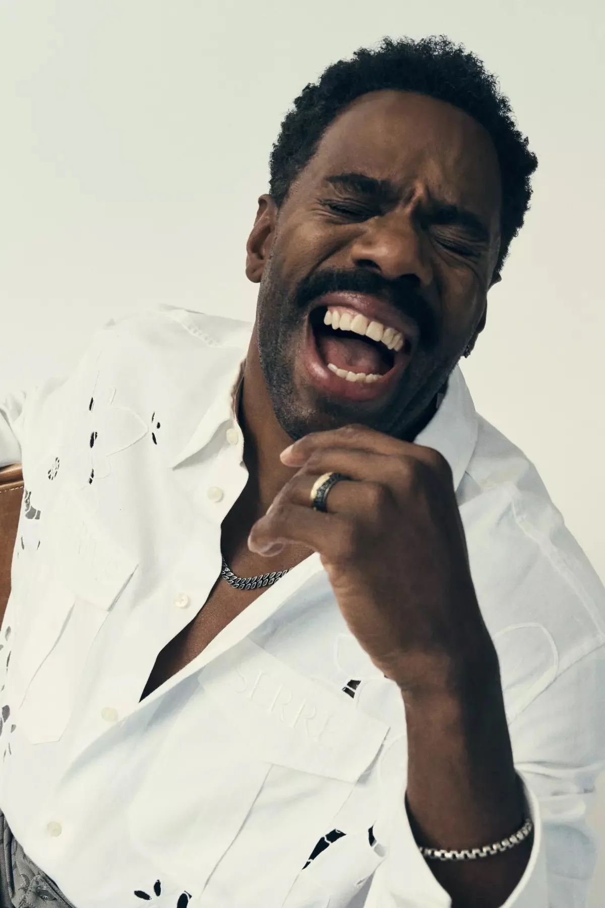 CD Shayan Asgharnia For The Times 75-2.jpeg