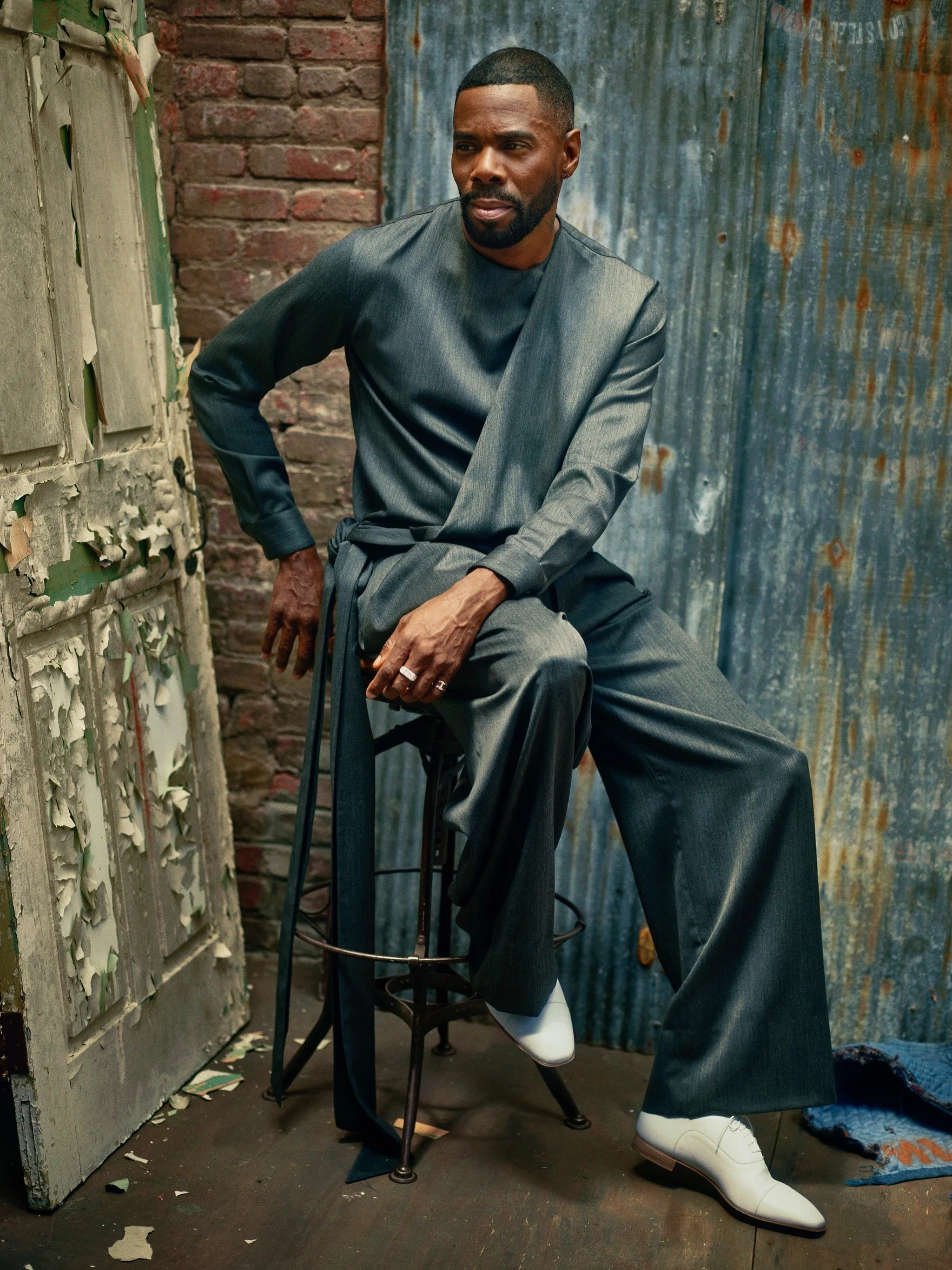 Colman domingo esquire .jpg