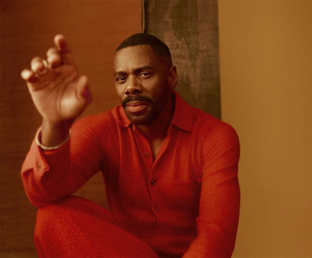 THRActors_ColmanDomingo_AH_1119_001-EMBED-2024.jpg