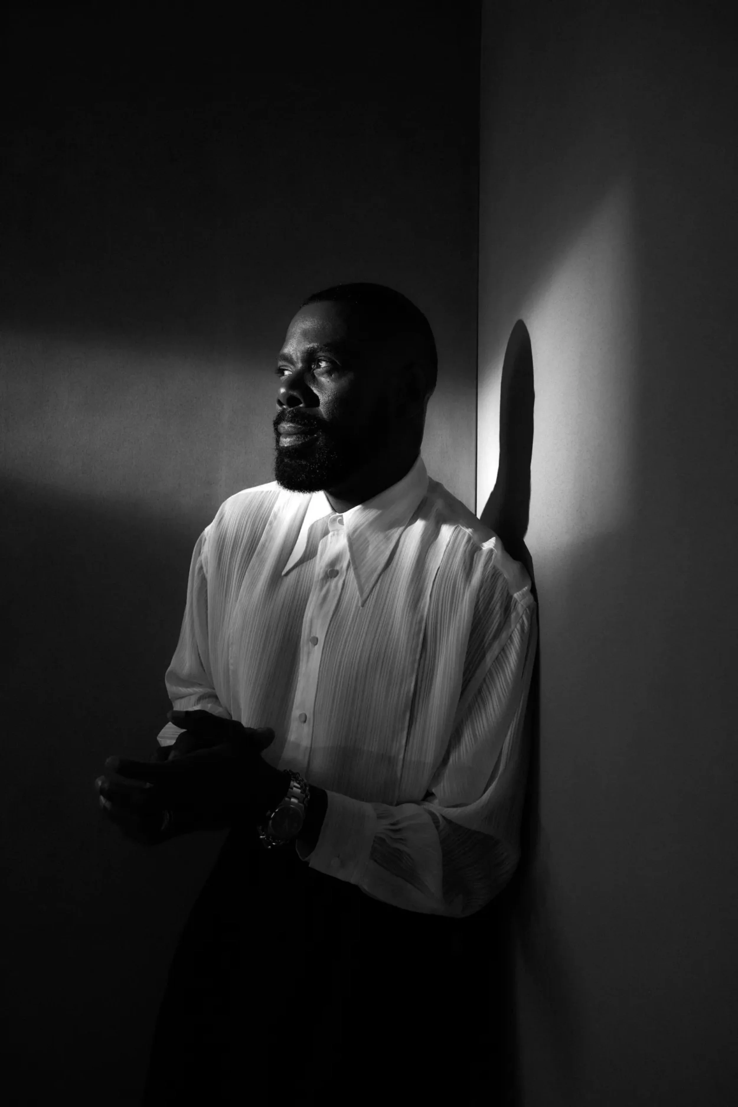 ColmanDomingo TIFF.jpg