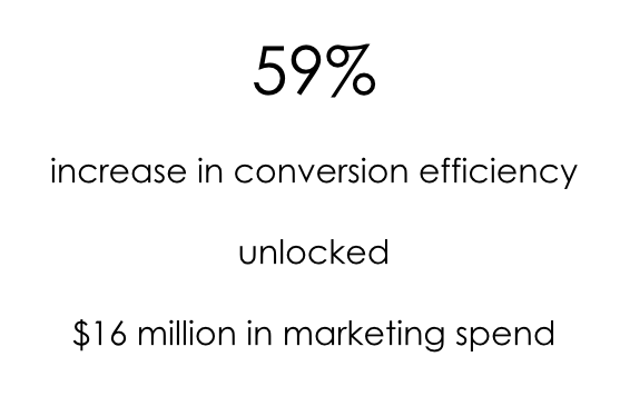 59 percent value prop.png