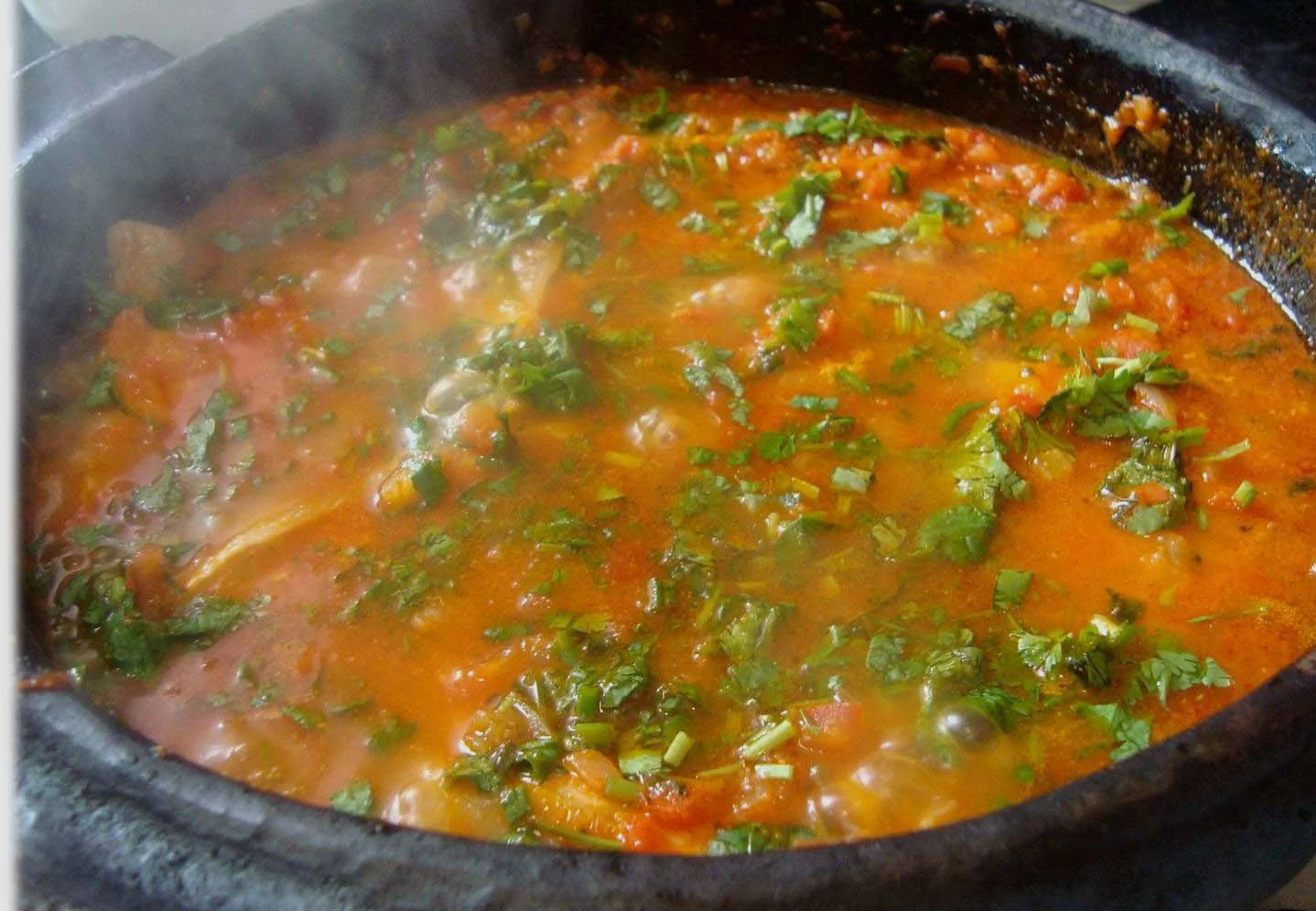 moqueca.jpg