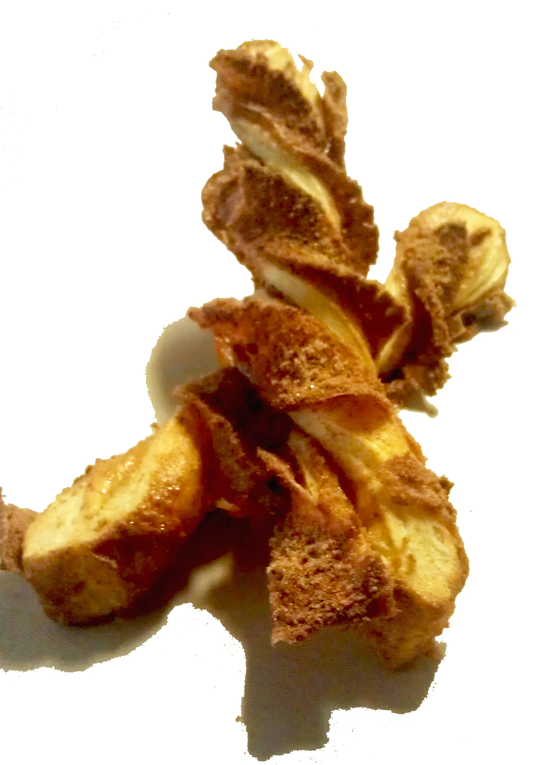 CinnTwist.jpg