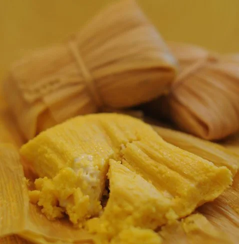 pamonha2.jpg
