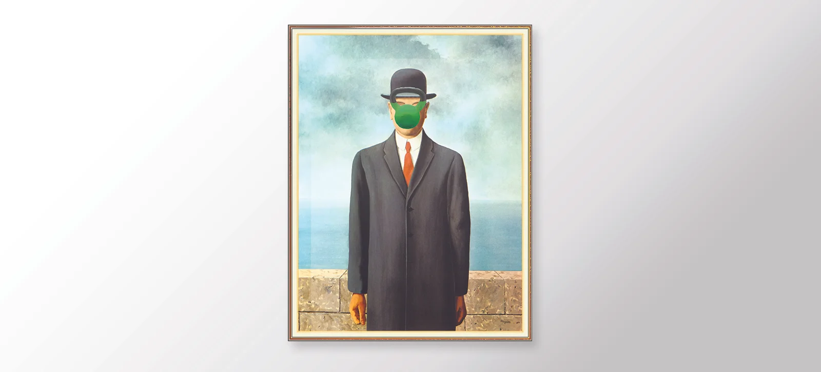 SquareSpace_Posters_WACJub5.jpg