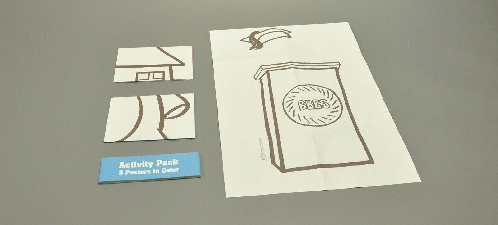 SquareSpace_Photos_001.png