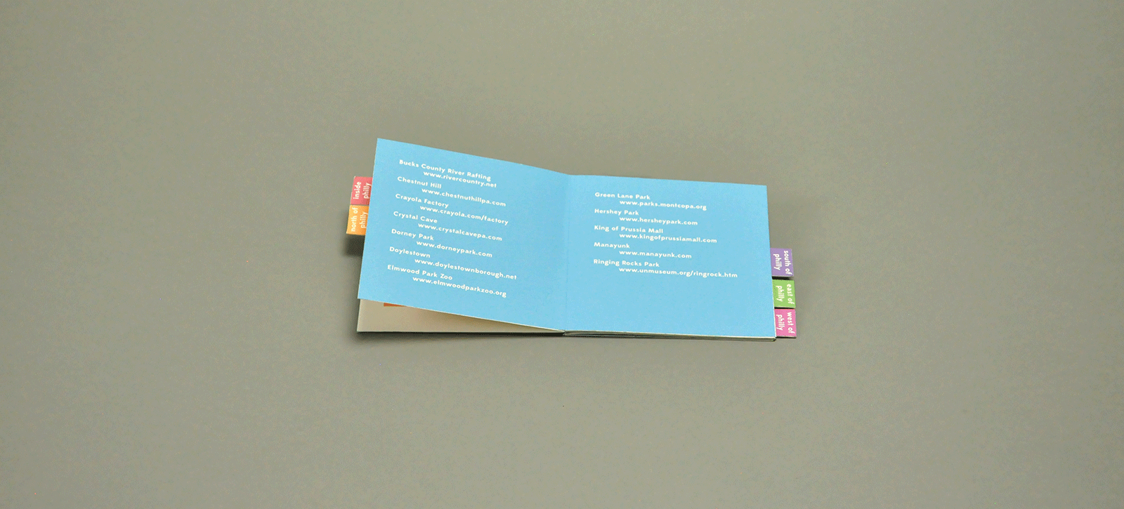 SquareSpace_Photos_004.png