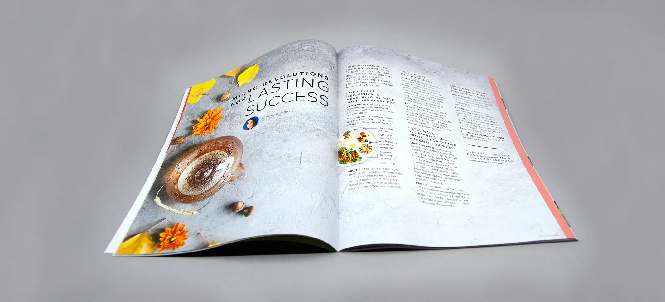 magazines-3.jpg