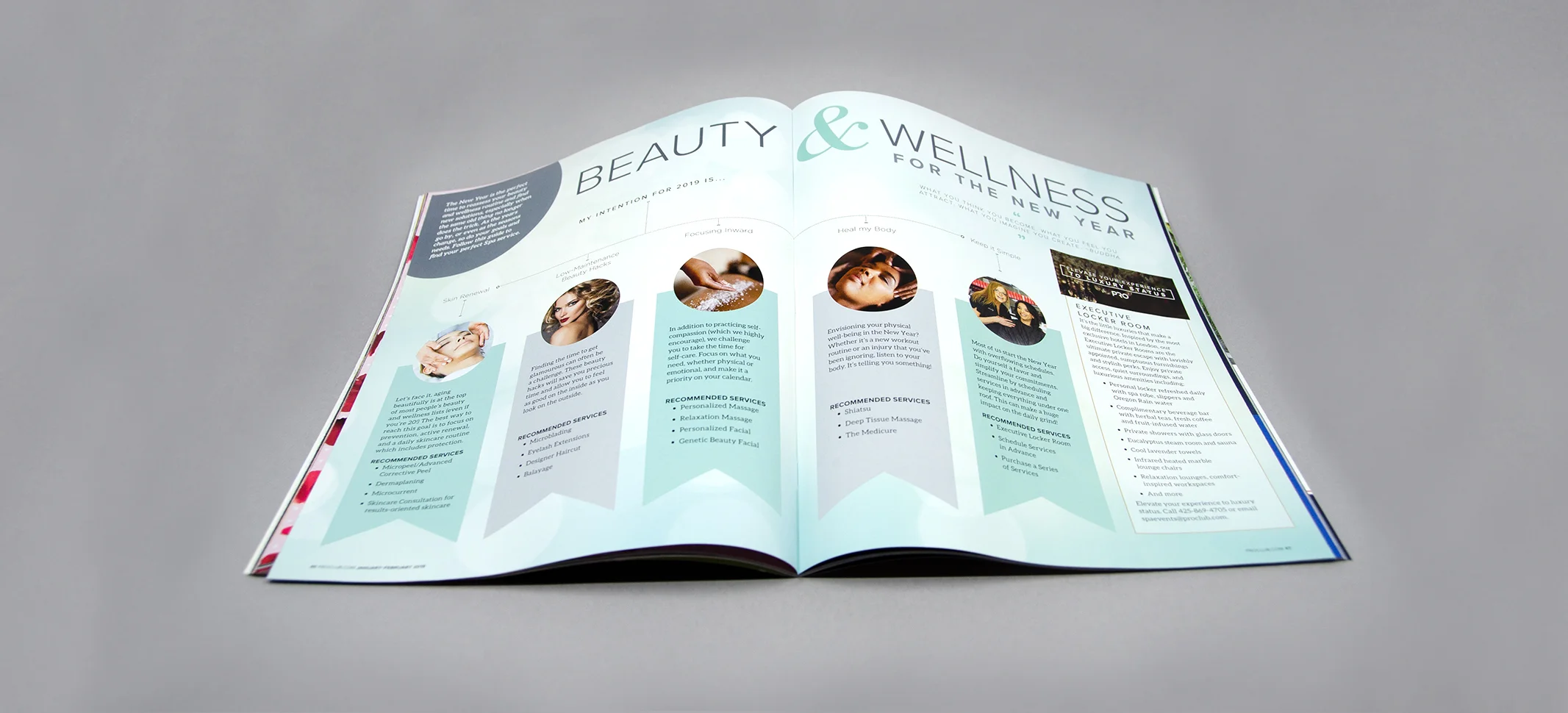 magazines-10.jpg