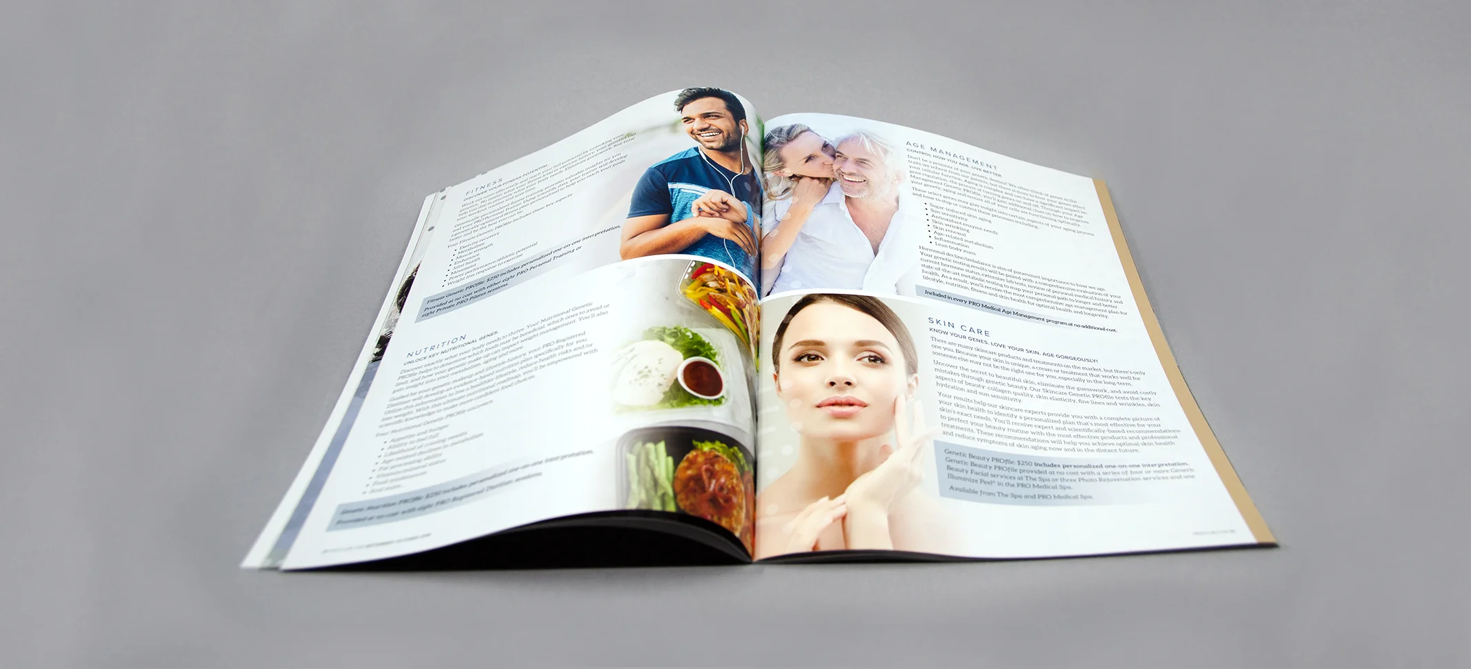 magazines-16.jpg