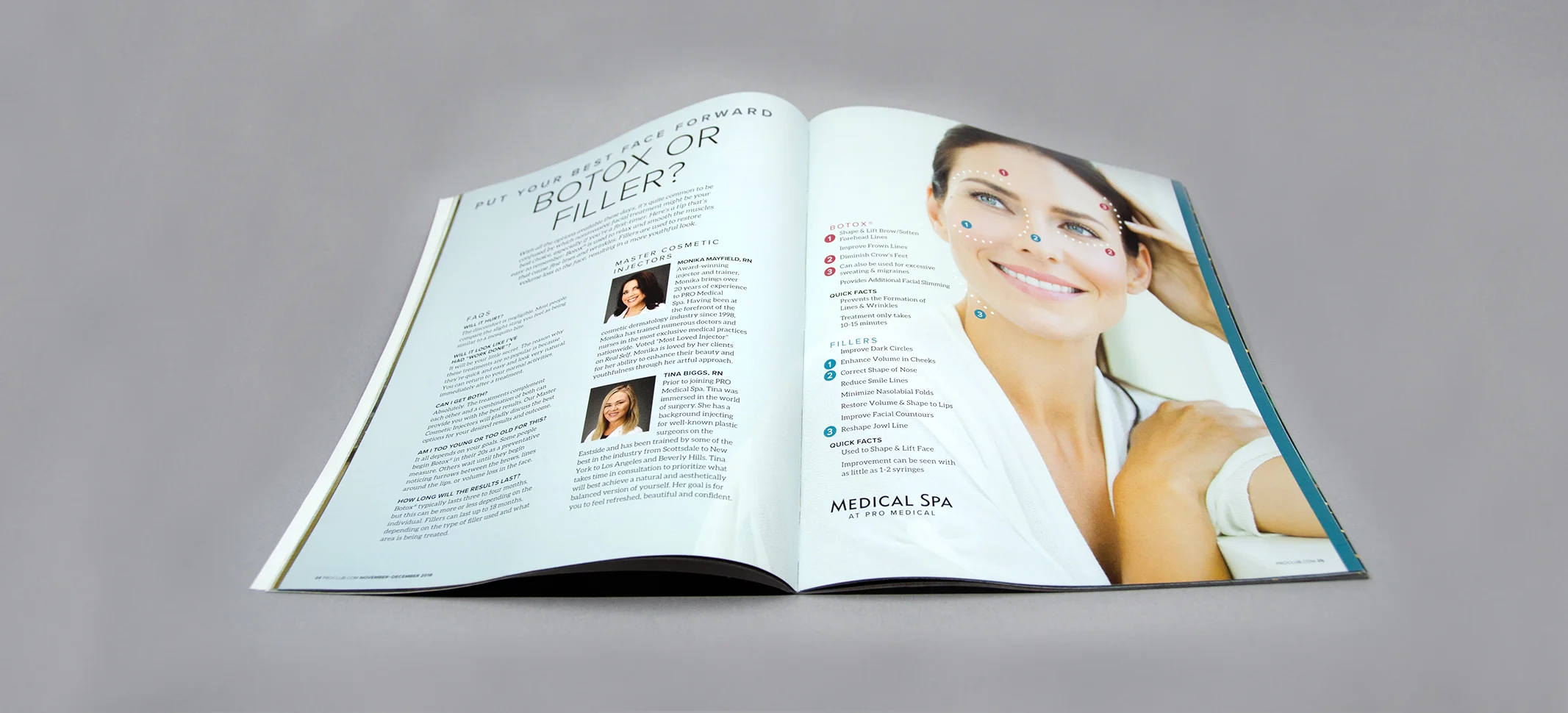 magazines-21.jpg