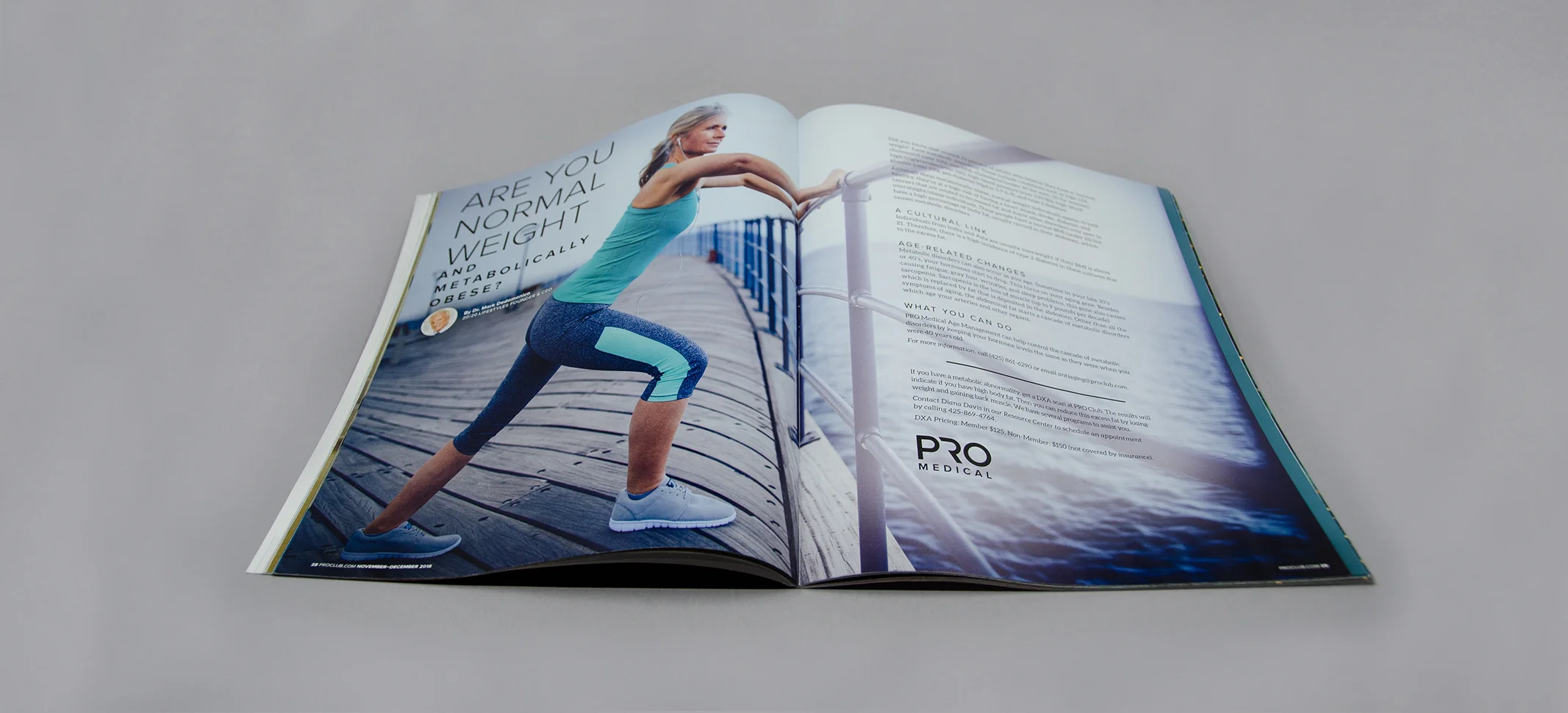 magazines-23.jpg
