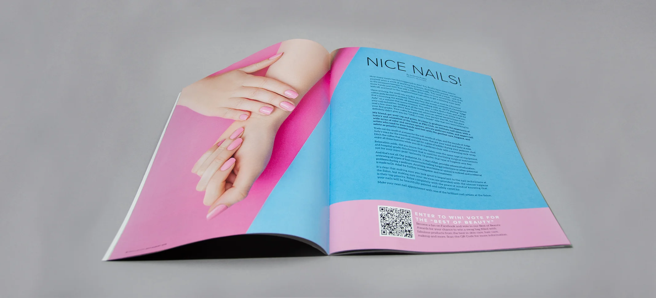 magazines-27.jpg