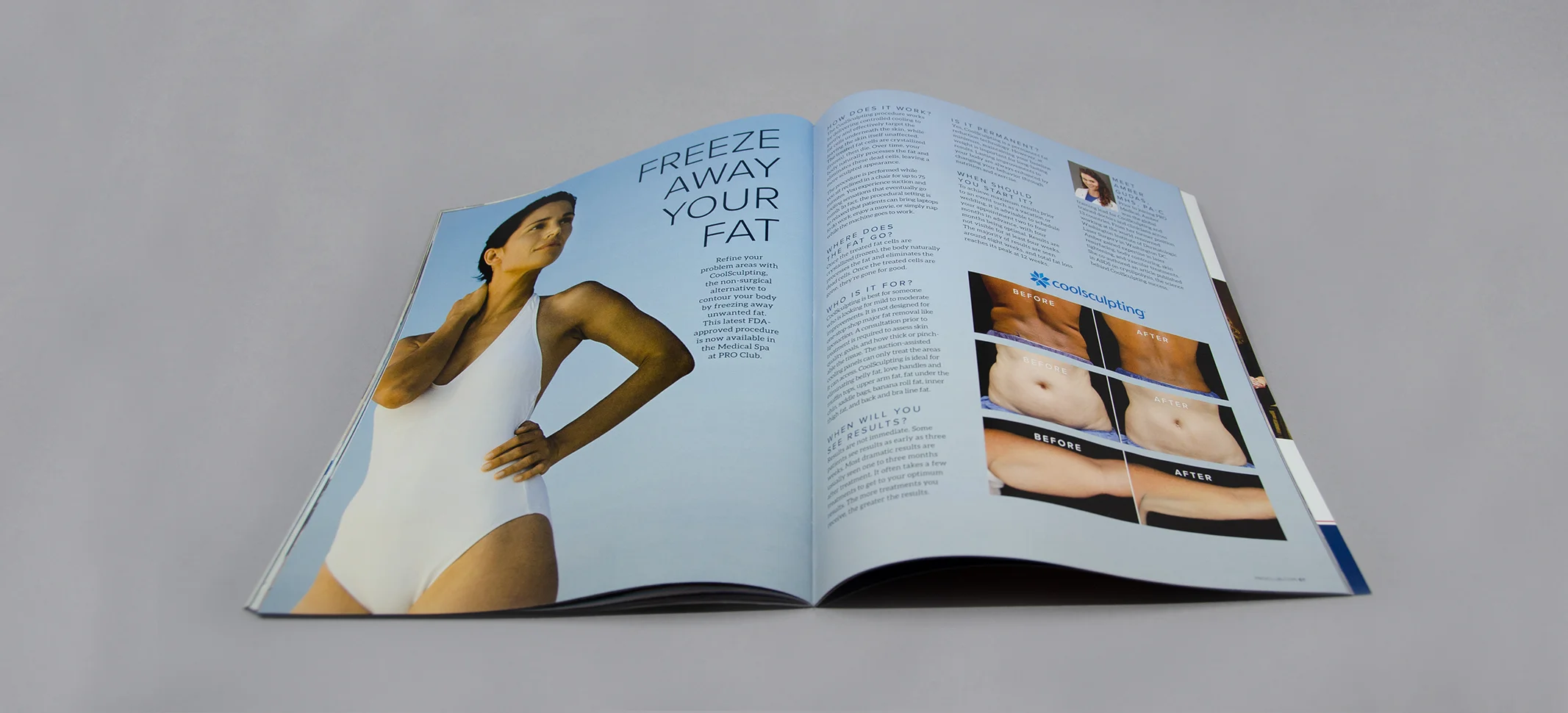 magazines-32.jpg