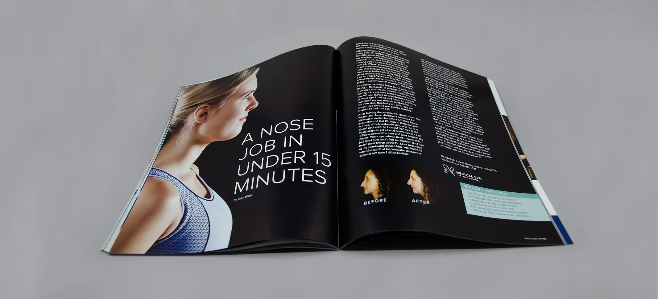 magazines-33.jpg