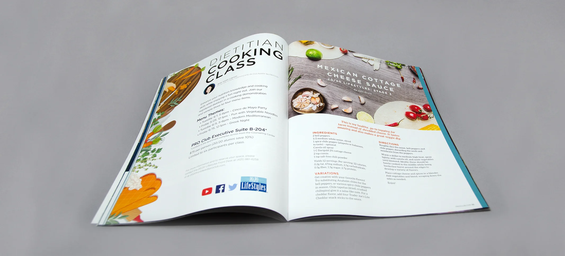 magazines-35.jpg
