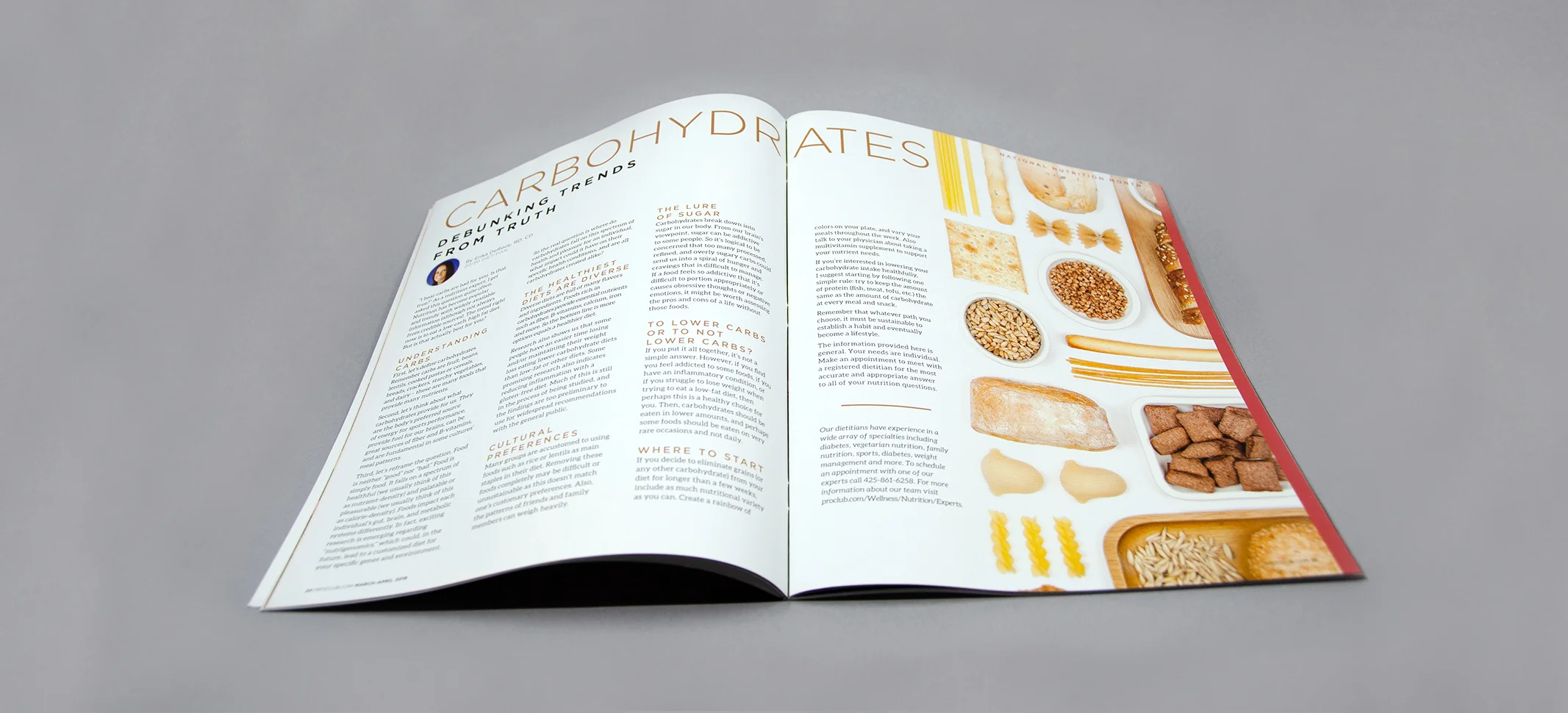 magazines-41.jpg