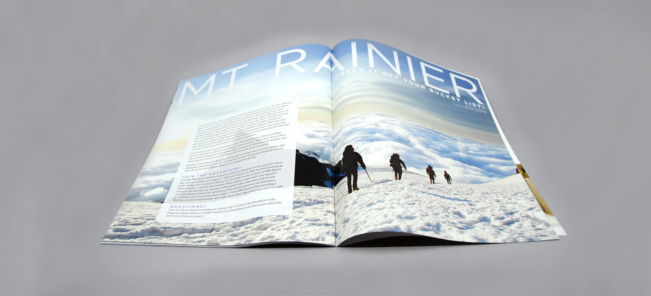 magazines-48.jpg