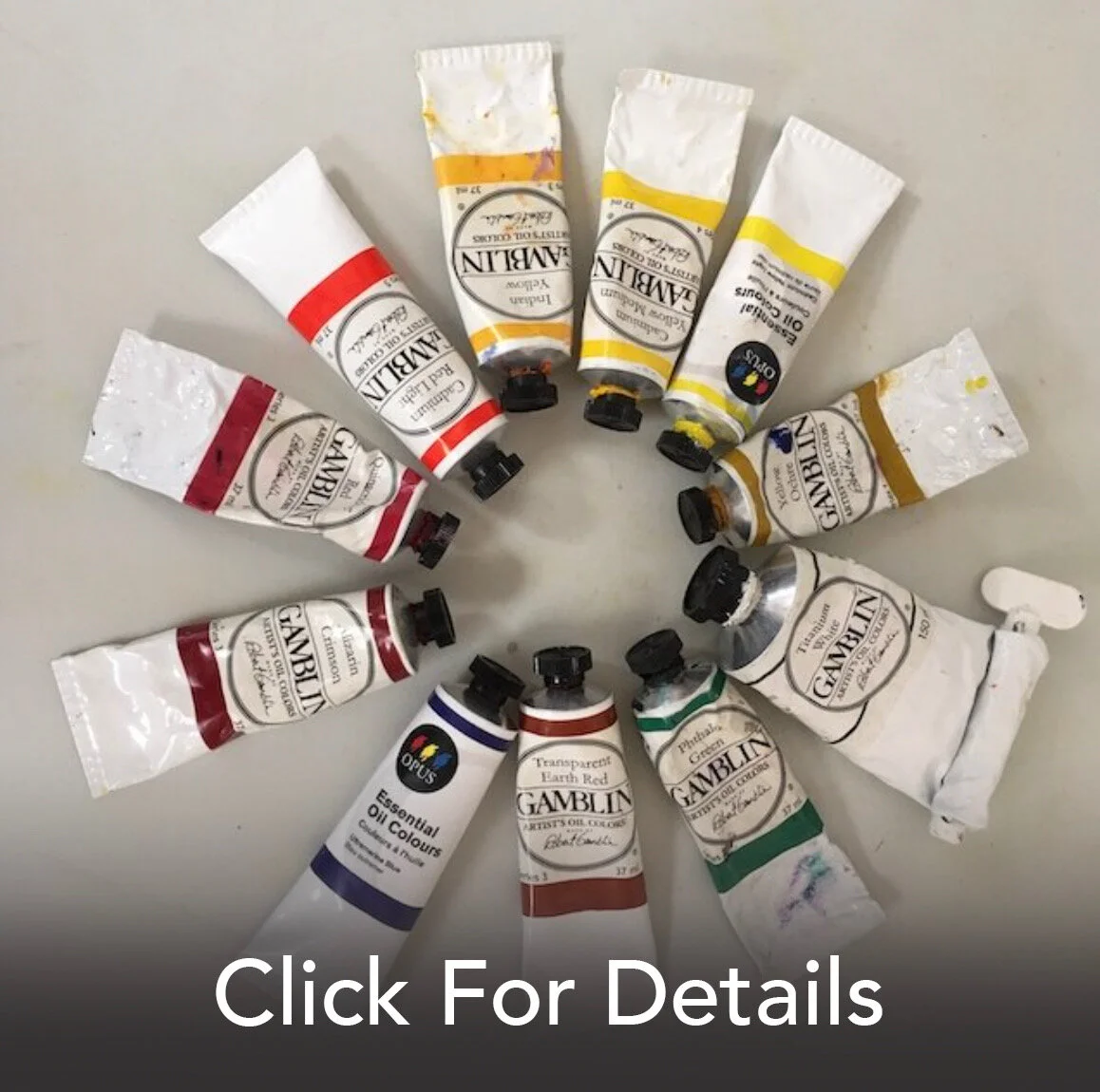 On Line Image F).jpg