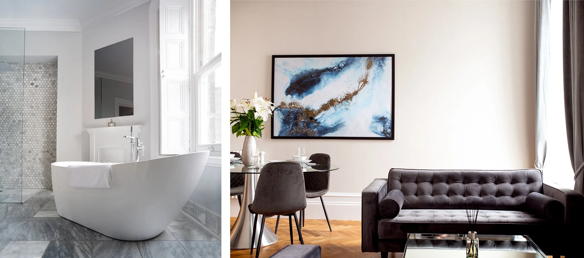 CALLUM McGREGOR CHAPMAN Commercial Lifestyle Photographer Aberdeen