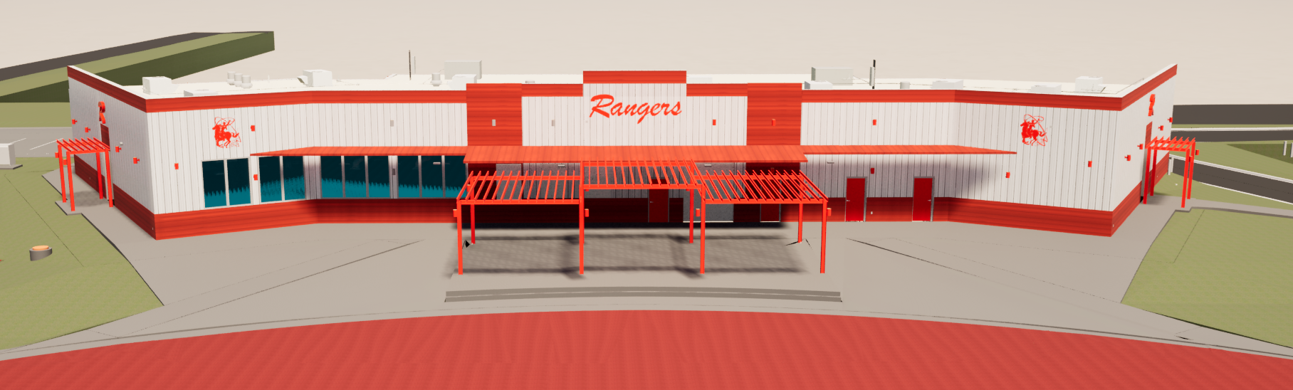 Perryton ISD - Fieldhouse 03.png