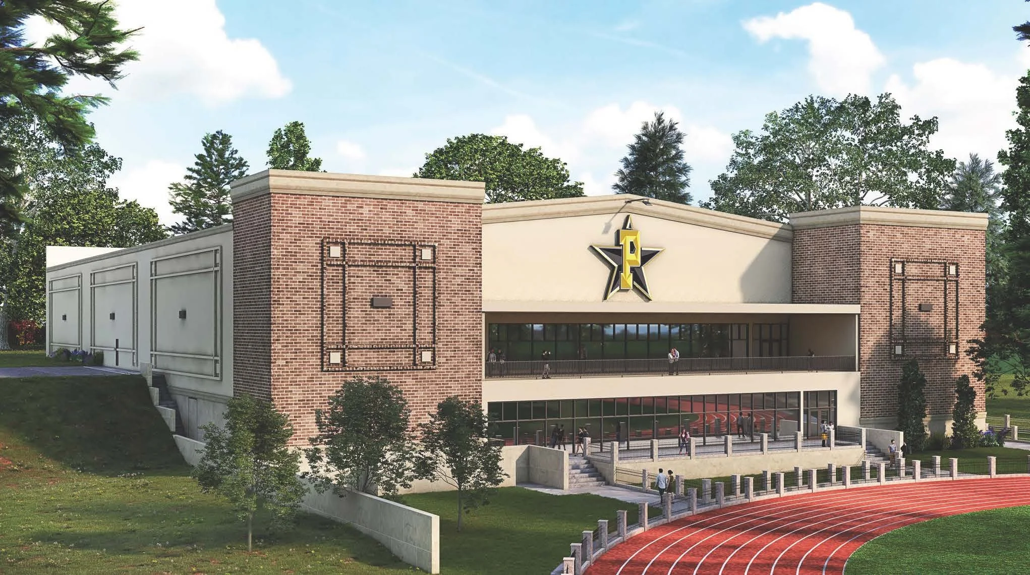 (render) Fieldhouse 3-D #2.jpg
