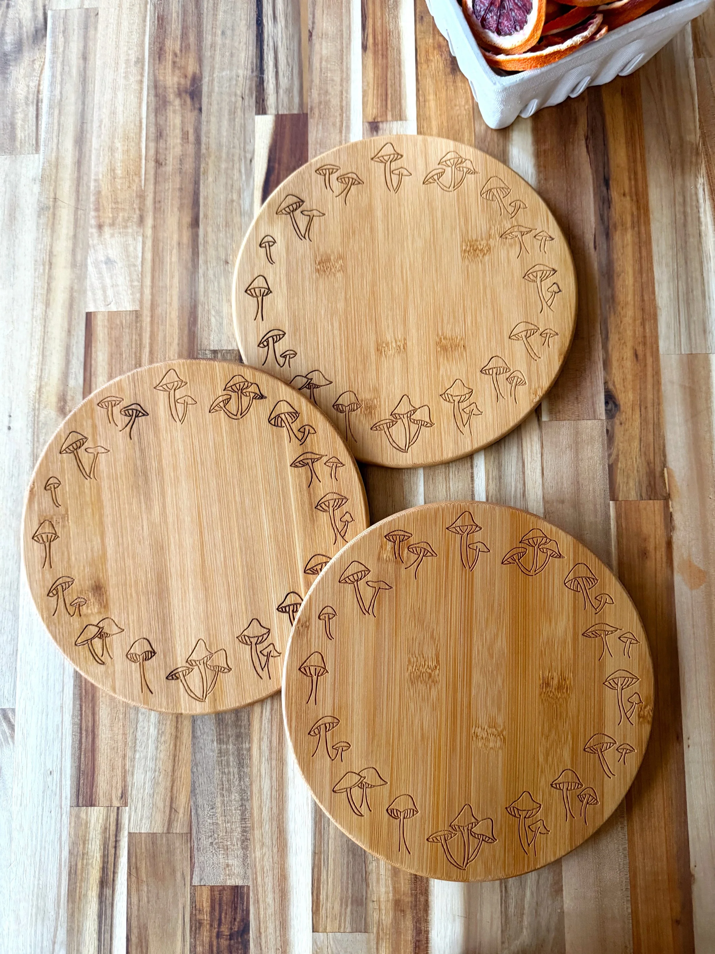 Fairy Ring Bamboo Cutting Boards.JPG