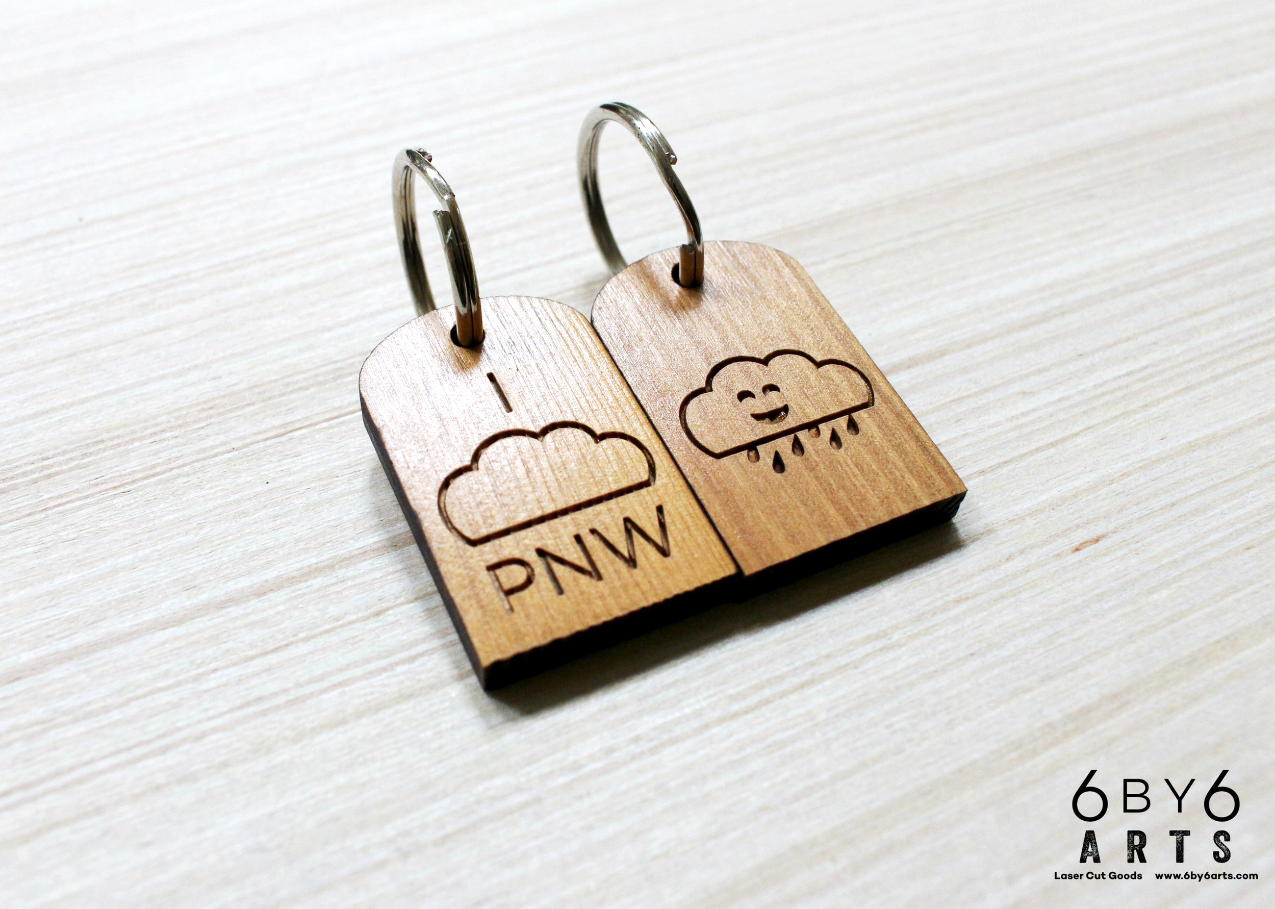 ICPNW_HRC_keychains2.jpg