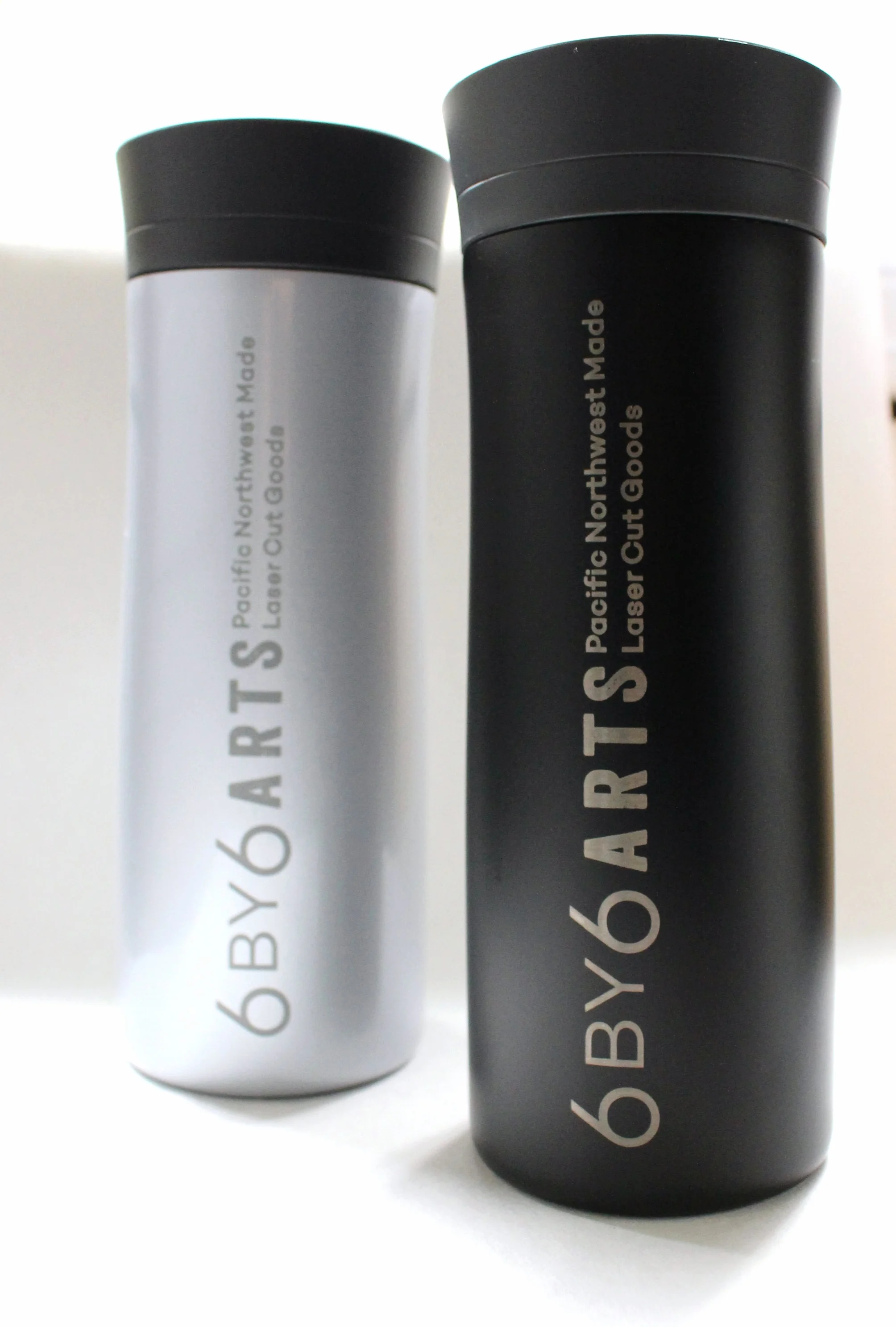 Company Product Branding