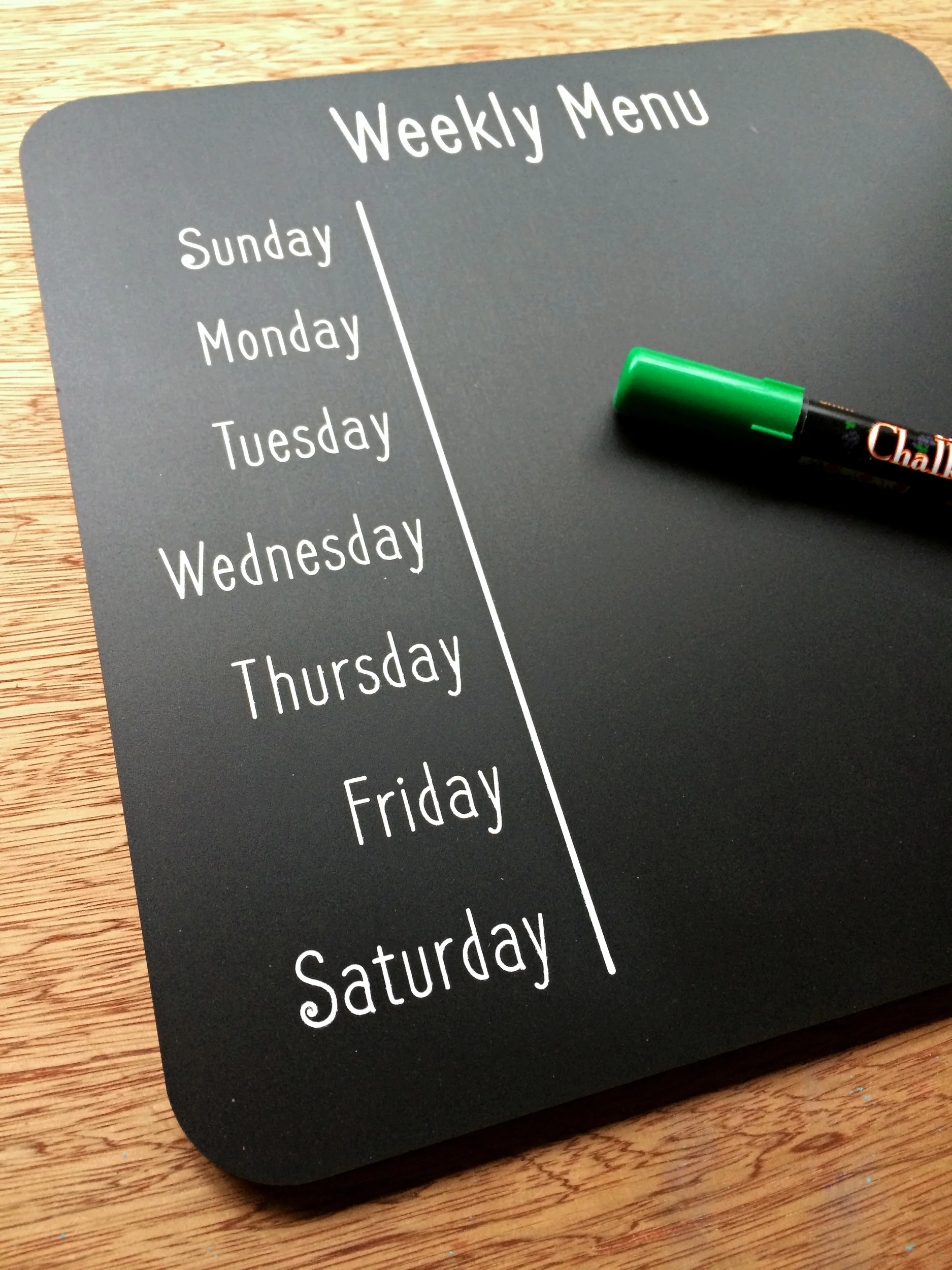 6by6artsweeklymenu2.jpg