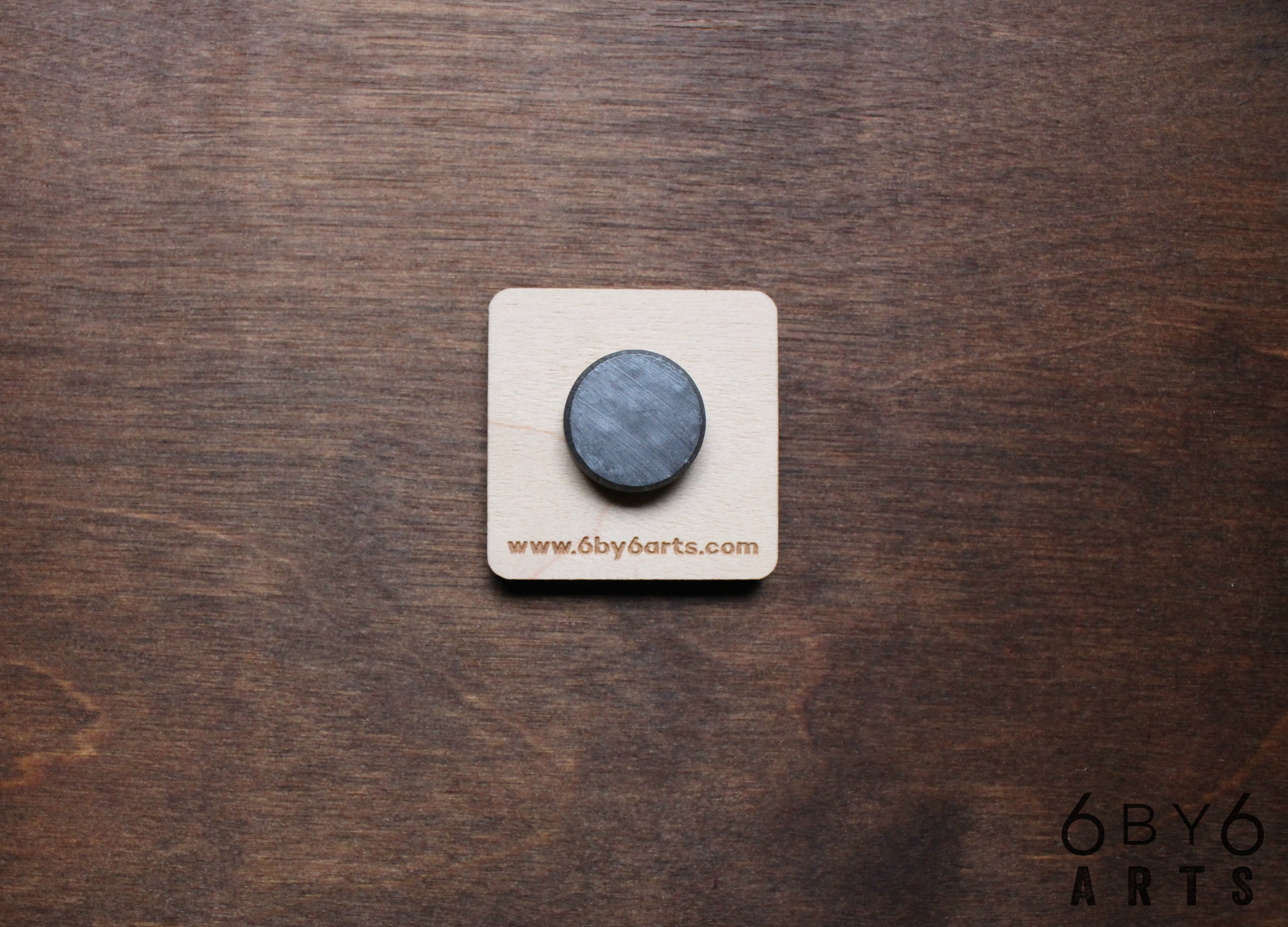PNW Lifer & Happy Series Magnets