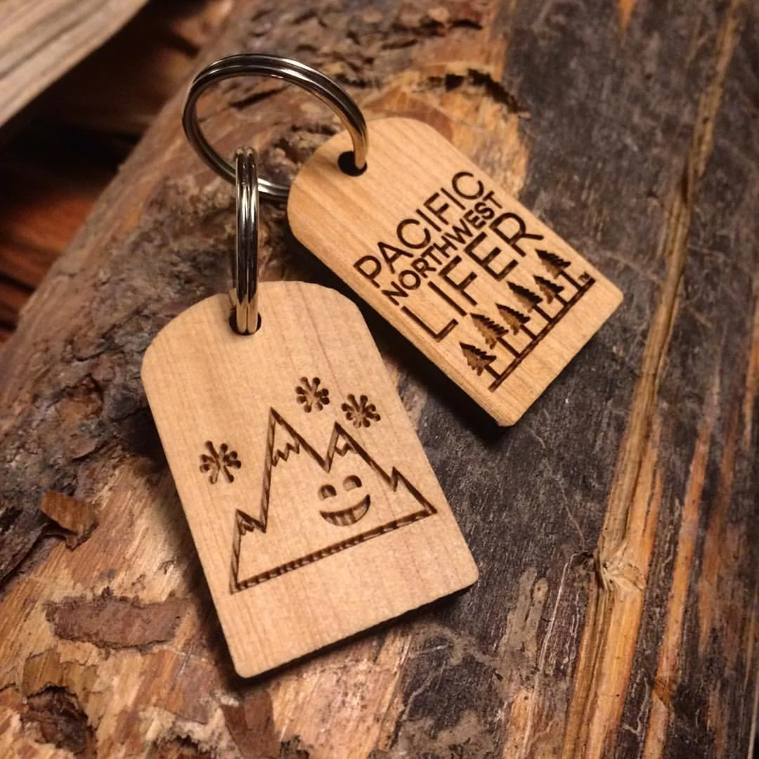 6by6ArtsKeychains.jpg
