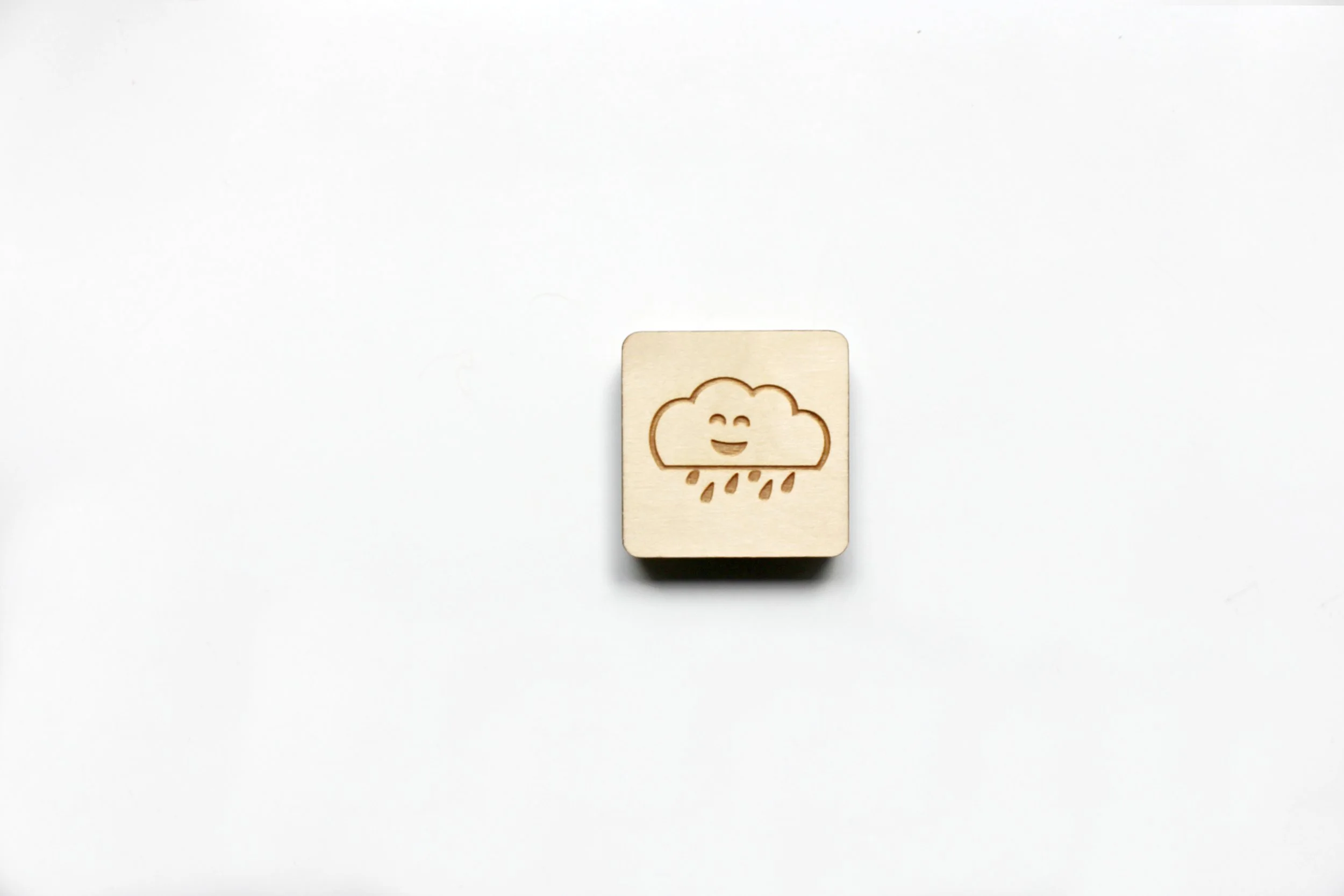 PNW Lifer & Happy Series Magnets