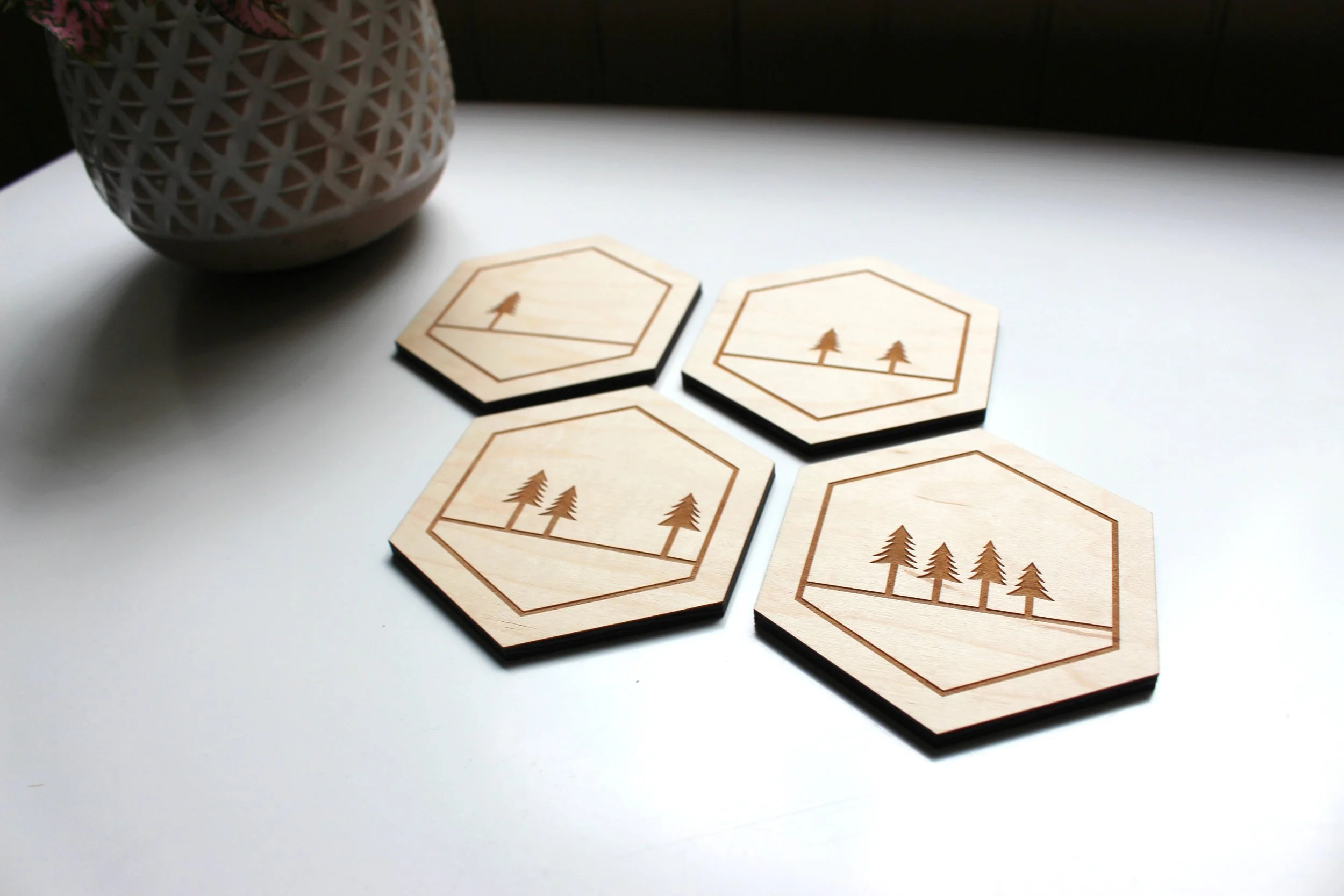 Coasters_IntoTheTrees_display2.jpg