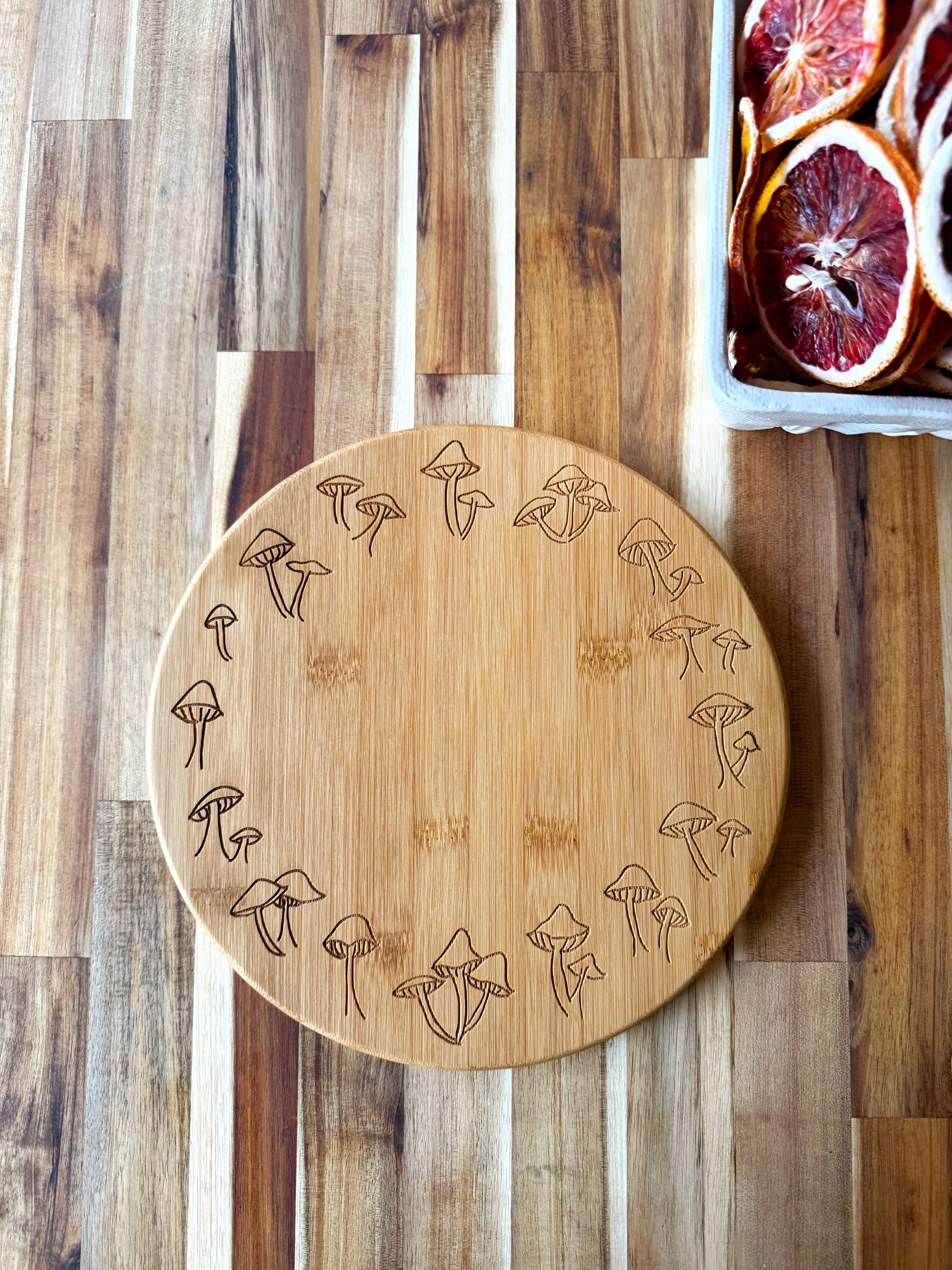 Fairy Ring Cutting Board.JPG