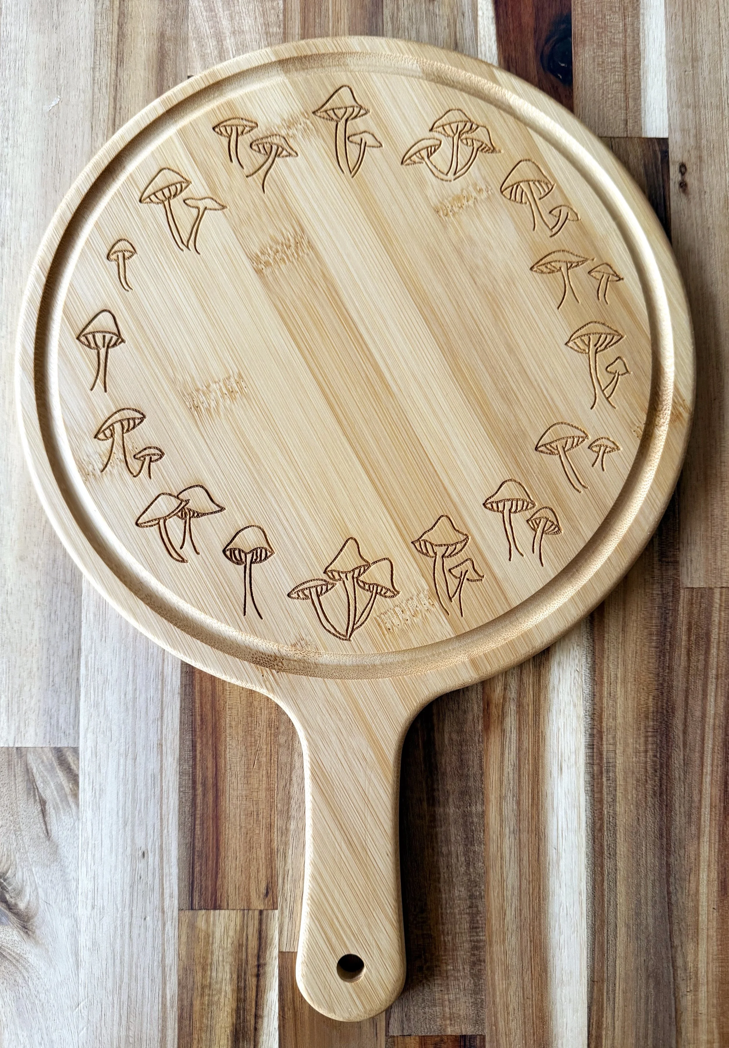 FairyRingCuttingBoard.jpg