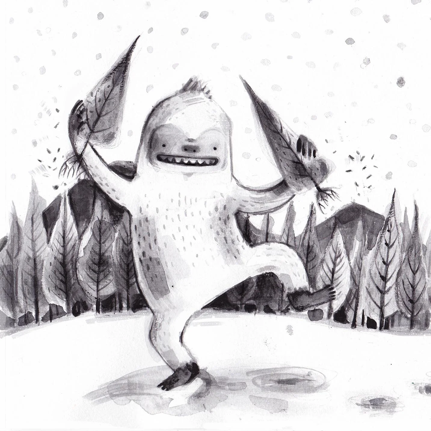 abominablesnowman.jpg