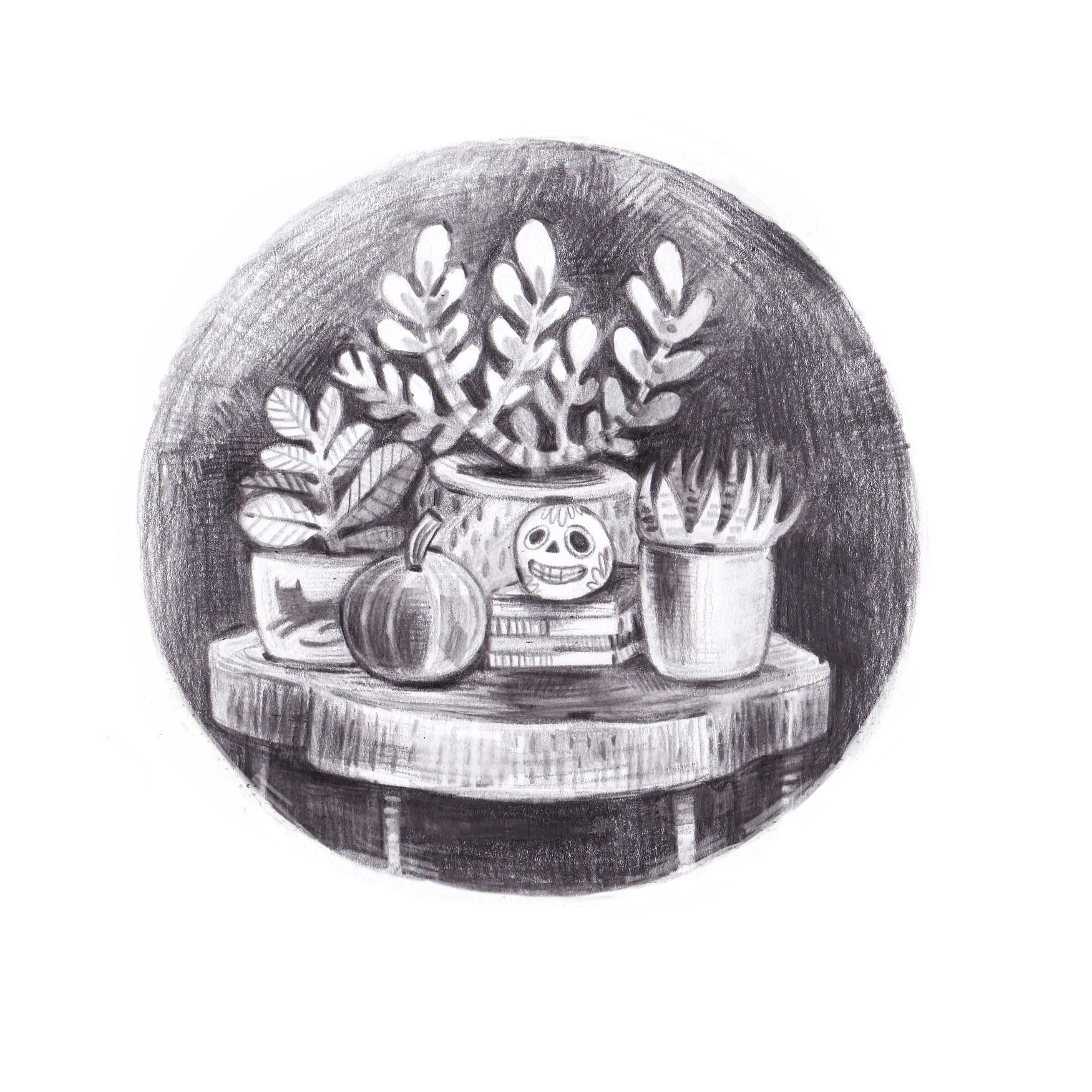 still life.jpg