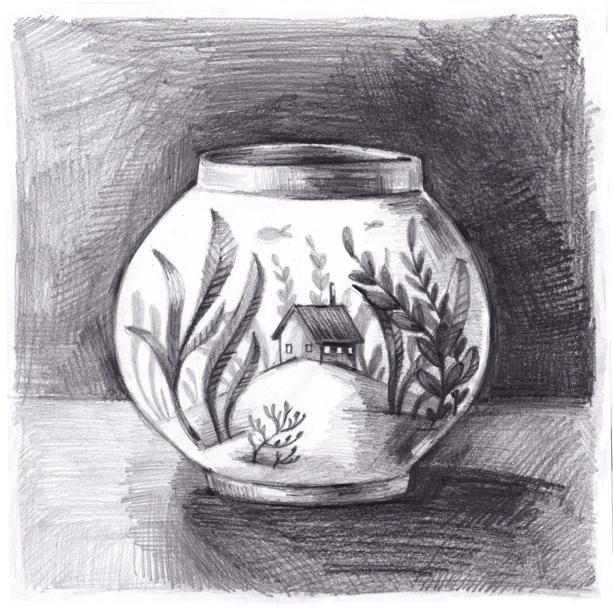 fish bowl.jpg