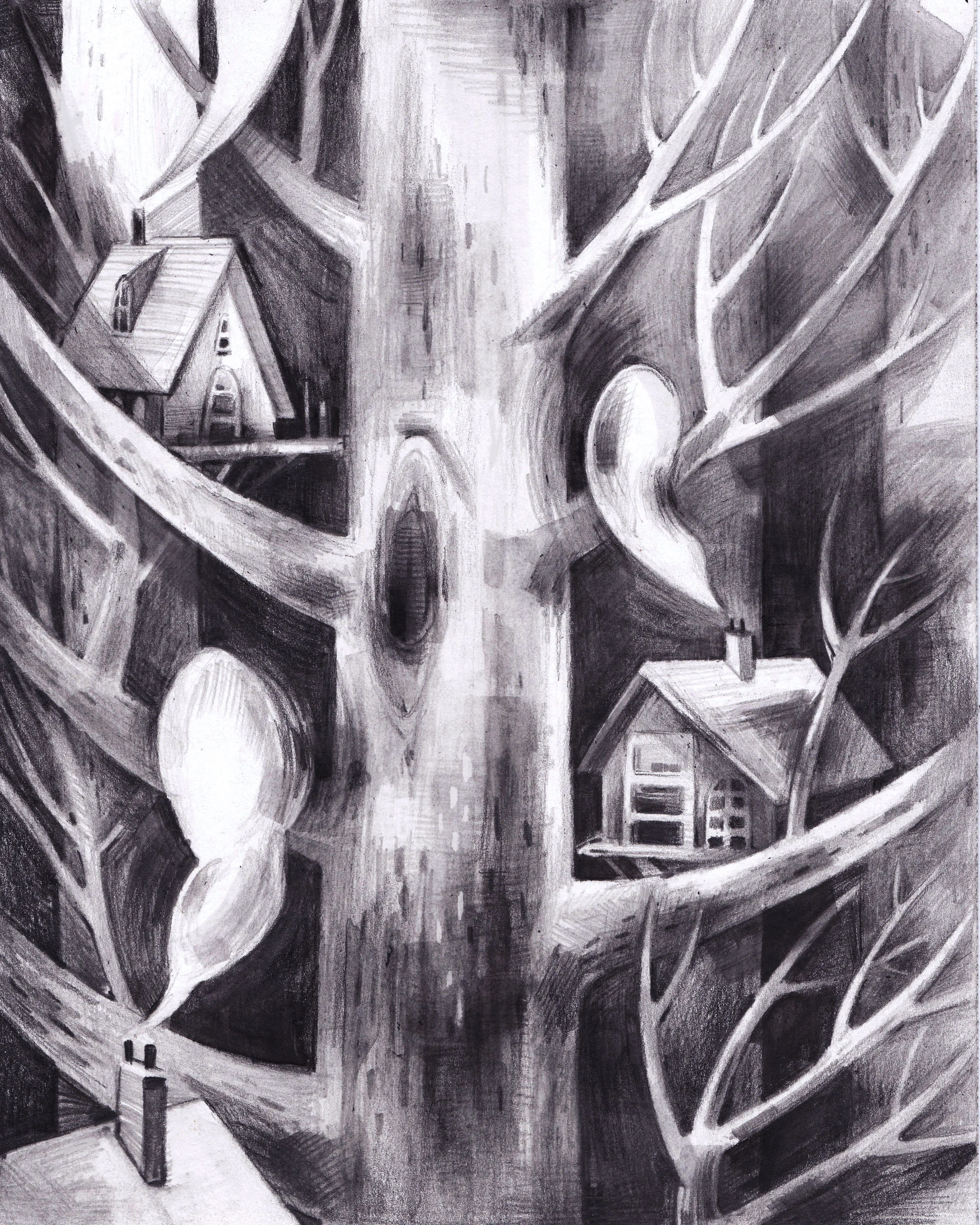 tree houseLR.jpg